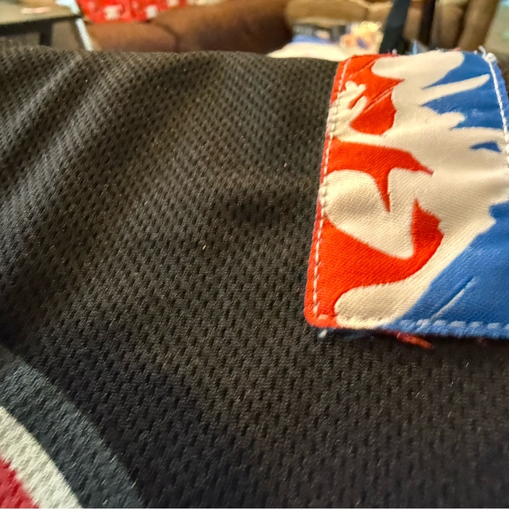 Looney Tuned Jersey
